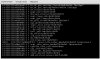 proxmox_crash3.jpg proxmox_crash3.jpg