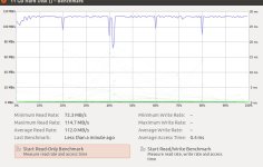 ubuntu_10.10_VM1_2nd_disk.jpeg