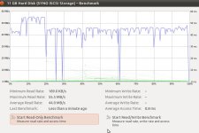 ubuntu_10.10_VM2_2nd_disk.jpeg