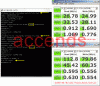 ProxmoxKernelandDiskTypes.gif