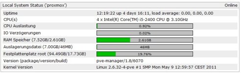 proxmoxstatus.jpg