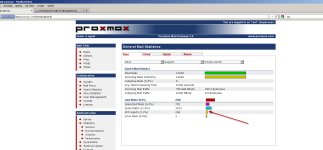 09-08-2011 18-34-47.jpg 09-08-2011 18-34-47.jpg