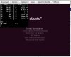 proxmox_vm_issue1.jpg proxmox_vm_issue1.jpg