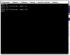 proxmox_vm_issue2.jpg proxmox_vm_issue2.jpg