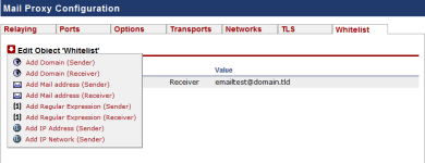 SMTP-whitelist.png