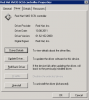 virtio-win-storage-61.62.102.2000.png