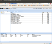 Proxmox Virtual Environment - Mozilla Firefox_001.png