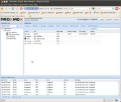 Proxmox Virtual Environment - Mozilla Firefox_004.png