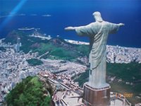 rio_de_janeiro.jpg