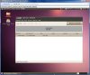 ubuntu-with-4TB-disk.jpg