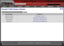 pfsense.JPG pfsense.JPG