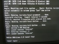 IMG_1289.jpg IMG_1289.jpg