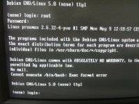 IMG_1290.jpg IMG_1290.jpg