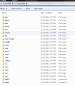 pve-root.png pve-root.png