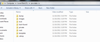 pve-data.png pve-data.png