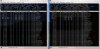 proxmox_migration_02.jpg