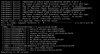 Serverfail20111121.jpg