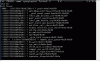 kernel.gif