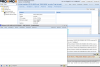 VPC shows "Stopped" after Start.png