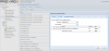 kvm-iso.png