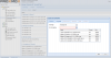 openvz-templates.png