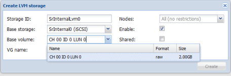 LVM-SizeWrong.png