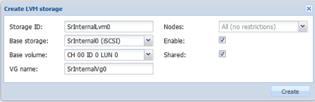 LVM-Create.png