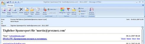 spamreport-german.jpg