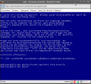 Bildschirmfoto-sql1 - Proxmox Console - Mozilla Firefox.png