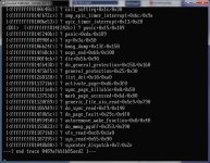 panic3.jpg panic3.jpg