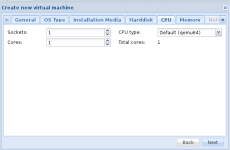 Try 2nd KVM setup5.png