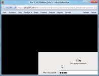 vcn_window.jpg
