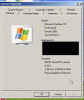 proxmoxissue.gif proxmoxissue.gif