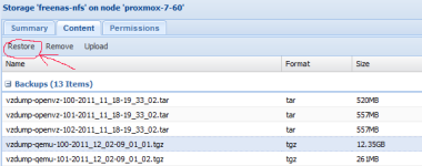 pve2-restore.png pve2-restore.png