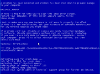 Auswahl_078.png Auswahl_078.png