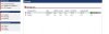 iscsi_1.jpg
