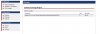 iscsi_2.jpg