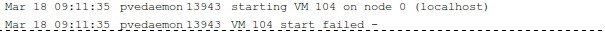 screenshot_289.jpeg screenshot_289.jpeg