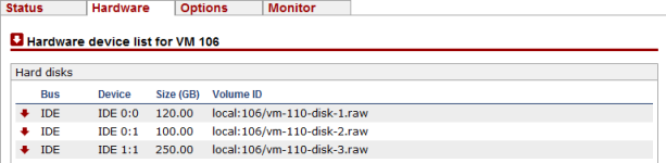 proxmox1.png proxmox1.png