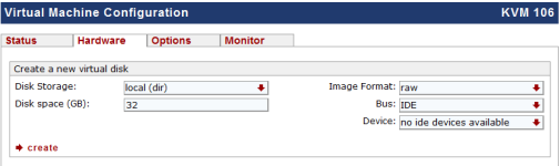 proxmox2.png proxmox2.png