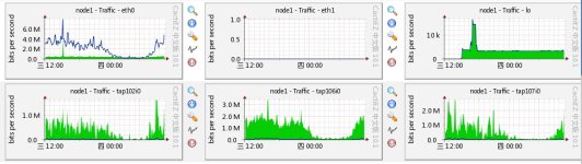 snmp.jpg