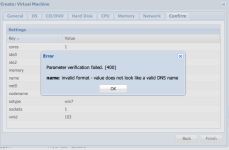 Screen Shot 2012-04-01 at 6.34.11 PM.png