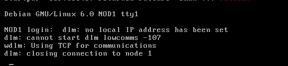 Screen Shot 2012-04-02 at 8.16.52 AM.png