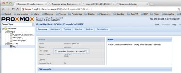 iSpecka 2012-04-04 a la(s) 10.06.05.jpg