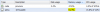 KVM-WIN.PNG