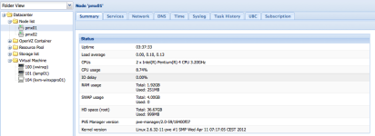 Screen Shot 2012-04-15 at 1.47.17 PM.png