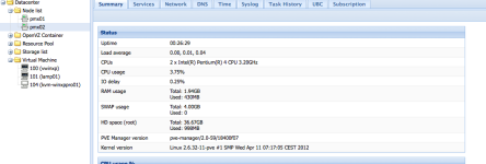 Screen Shot 2012-04-15 at 1.46.54 PM.png