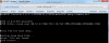 foobar.png