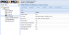 proxmox_gui_options.png