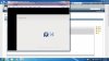 proxmox-vnc.jpg